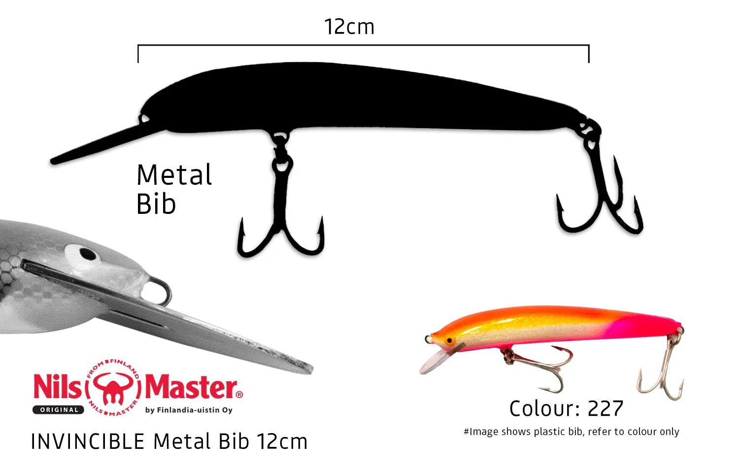 Product image 29