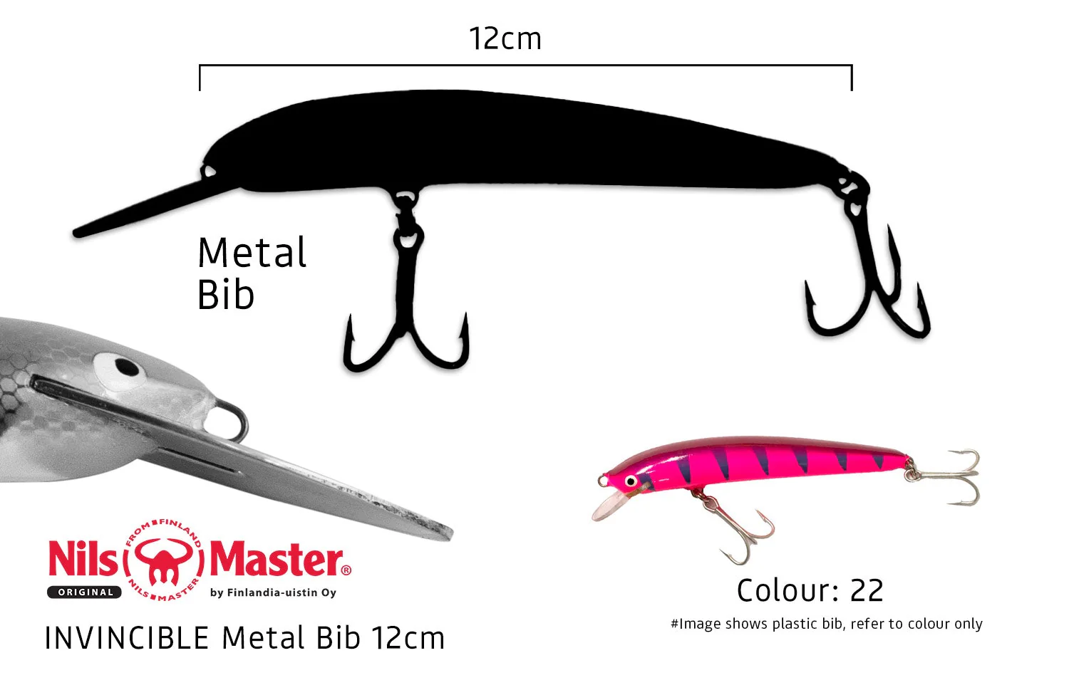 Product image 30