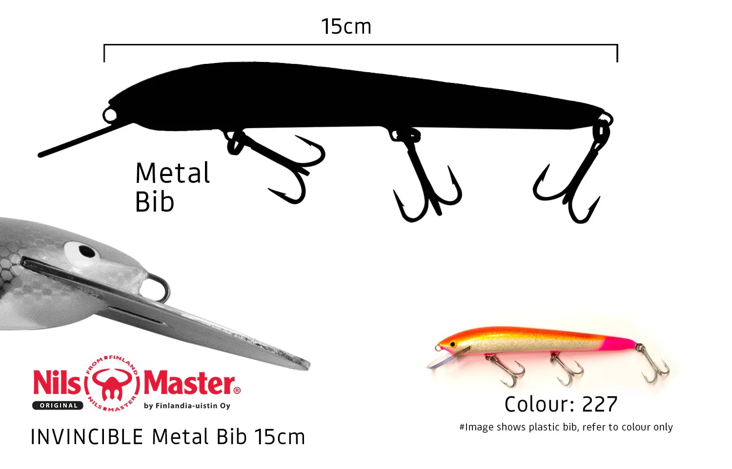 Product image 15