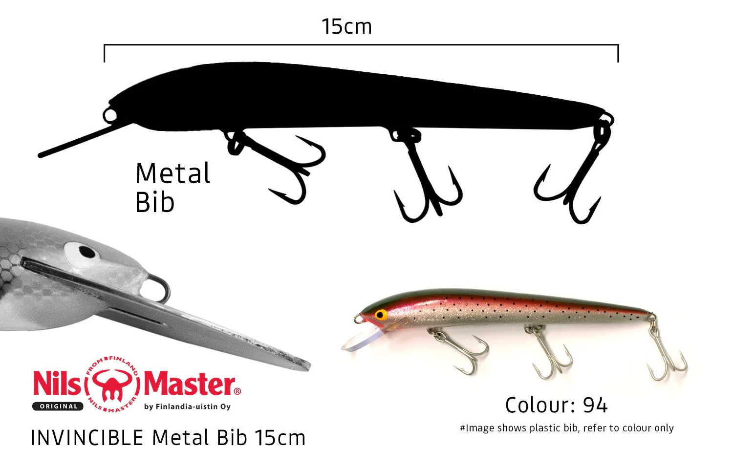 Product image 16