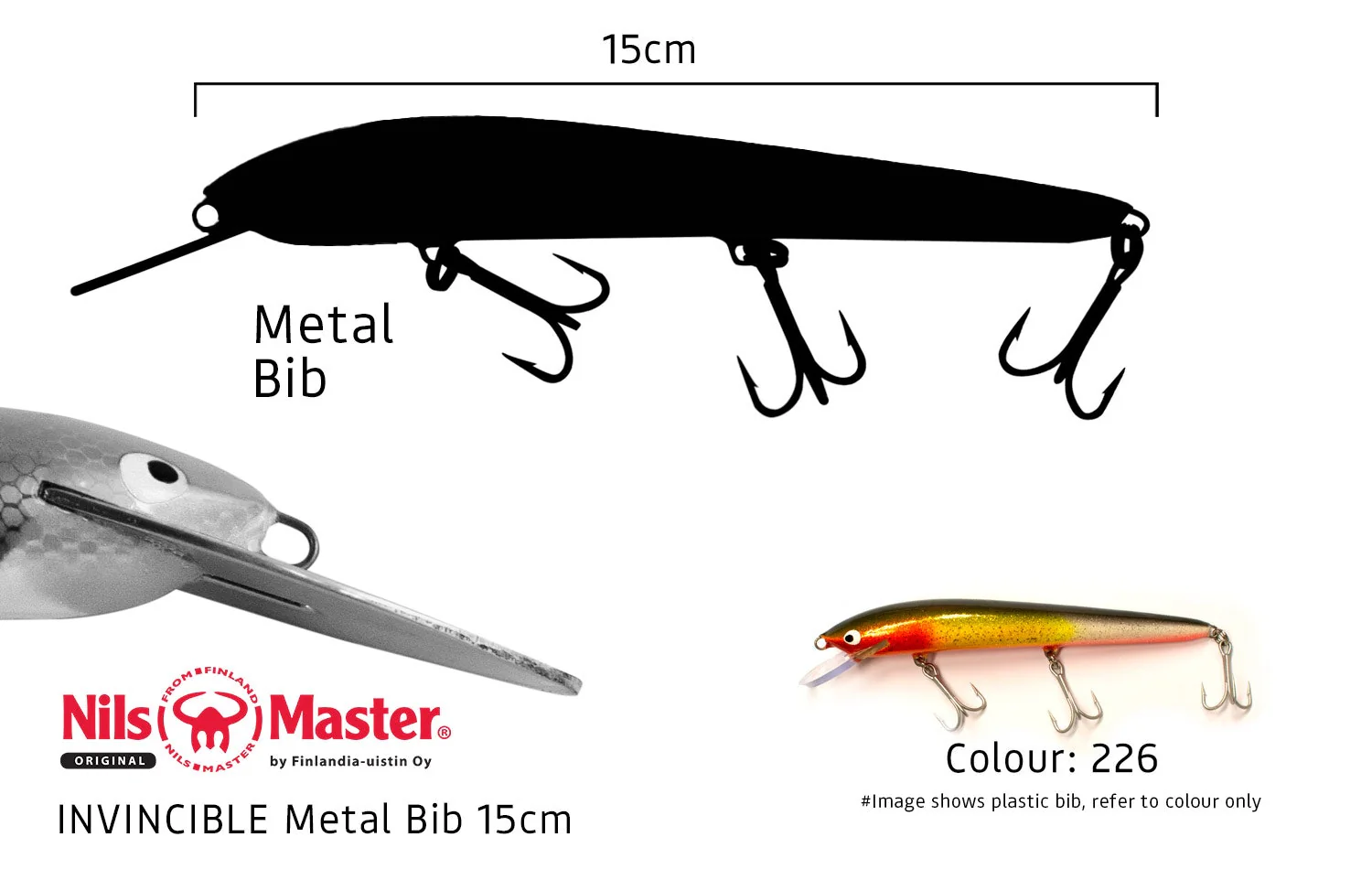 Product image 20