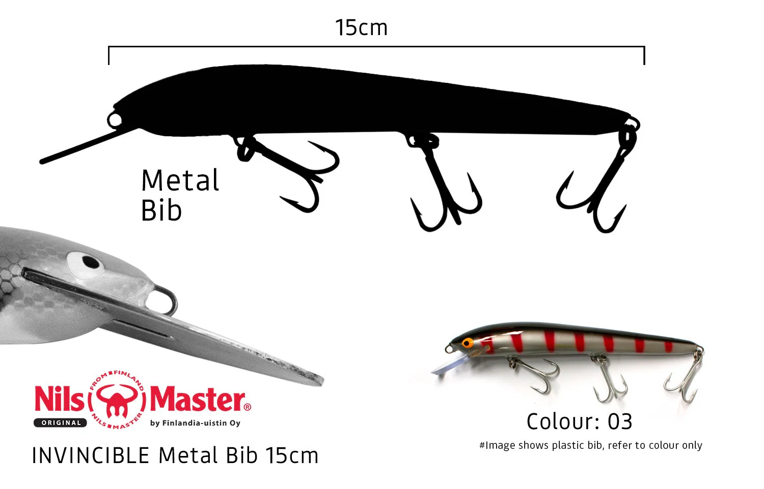 Product image 21