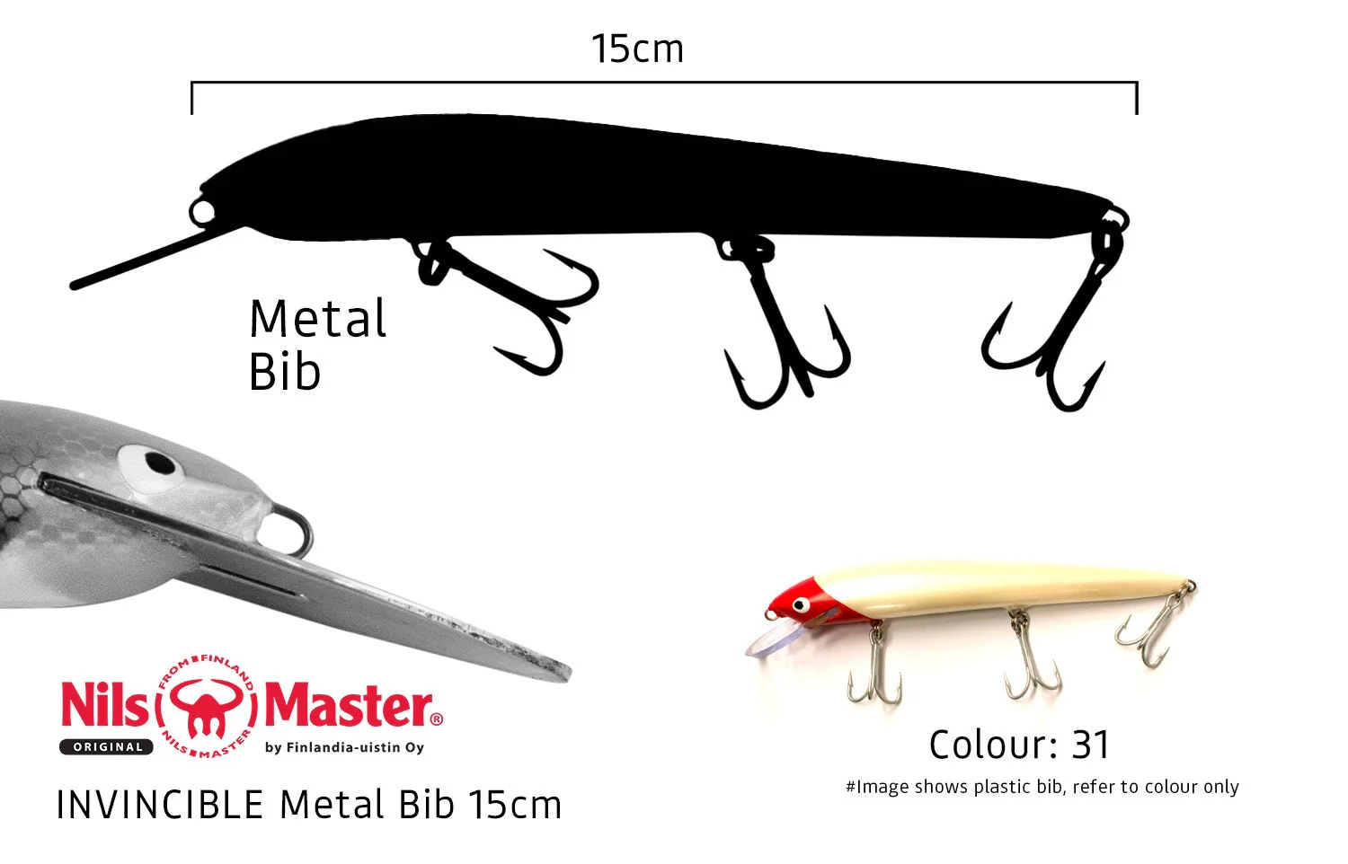 Product image 22