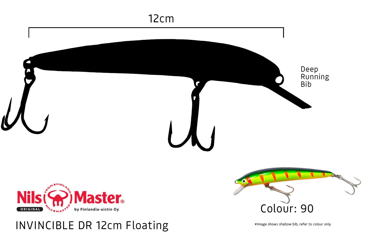 Product image 21