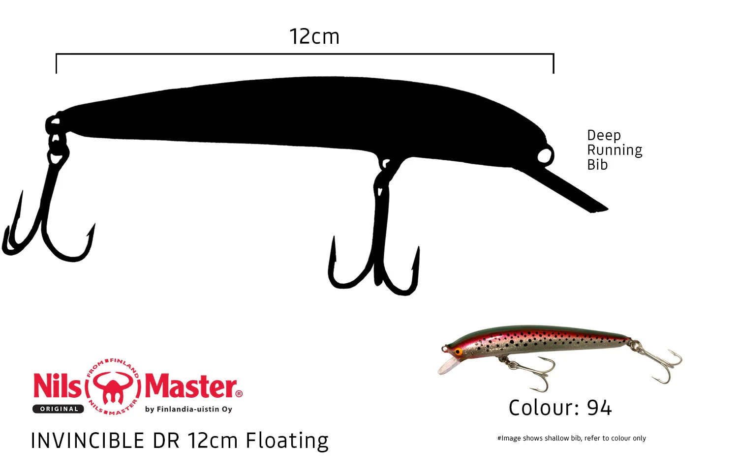 Product image 23