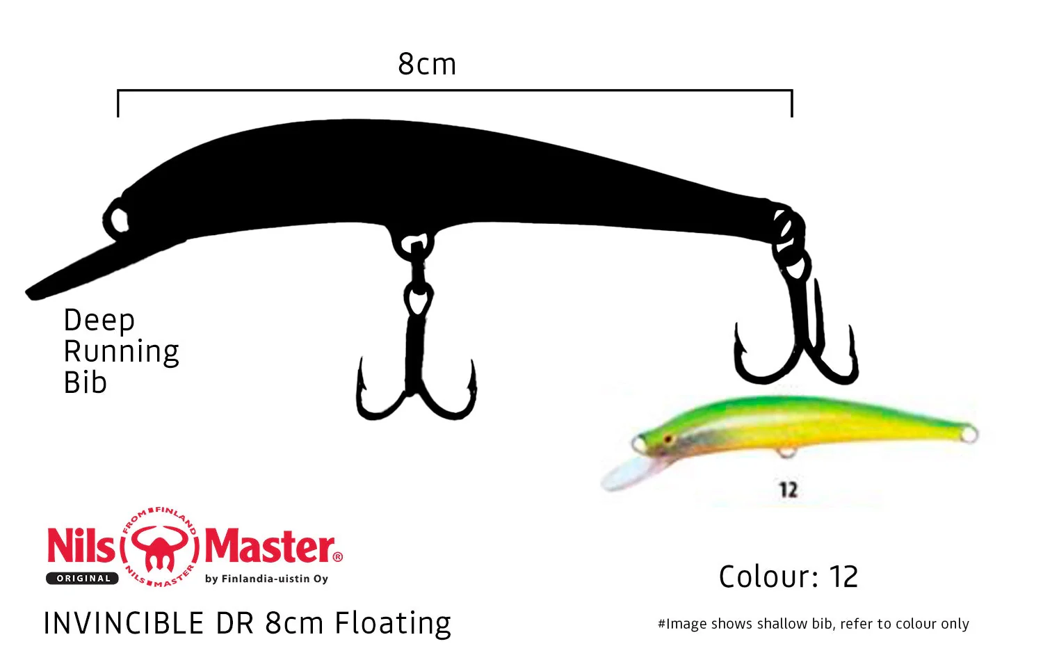Product image 12