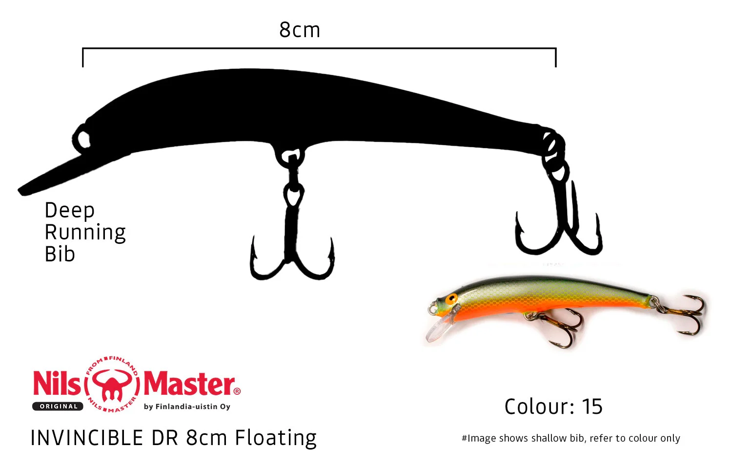 Product image 15