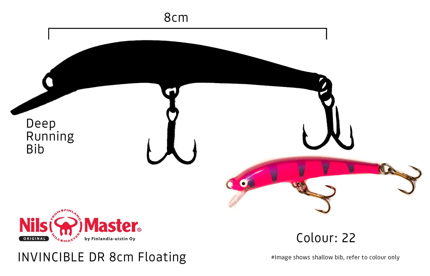 Product image 22