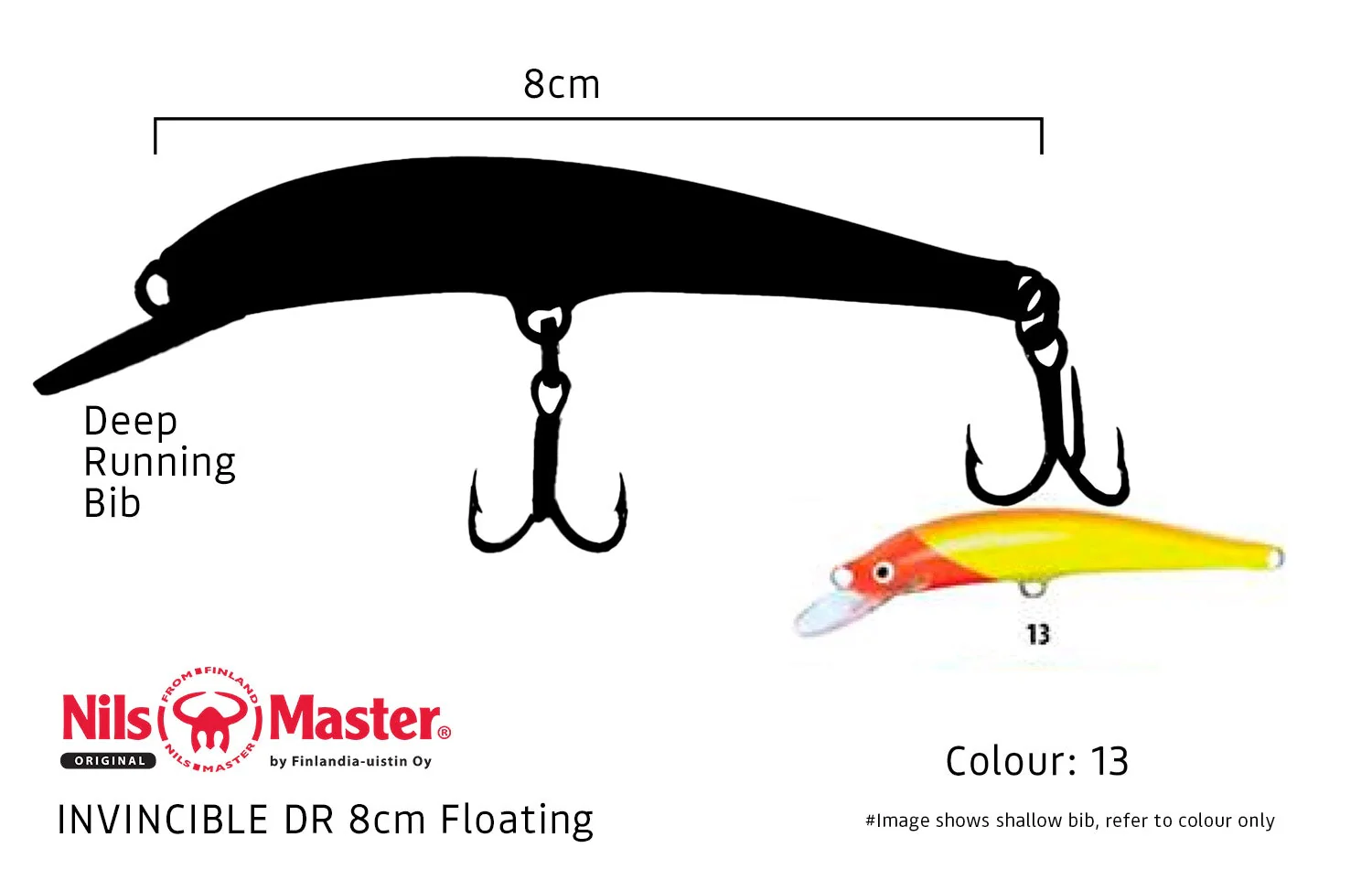 Product image 24
