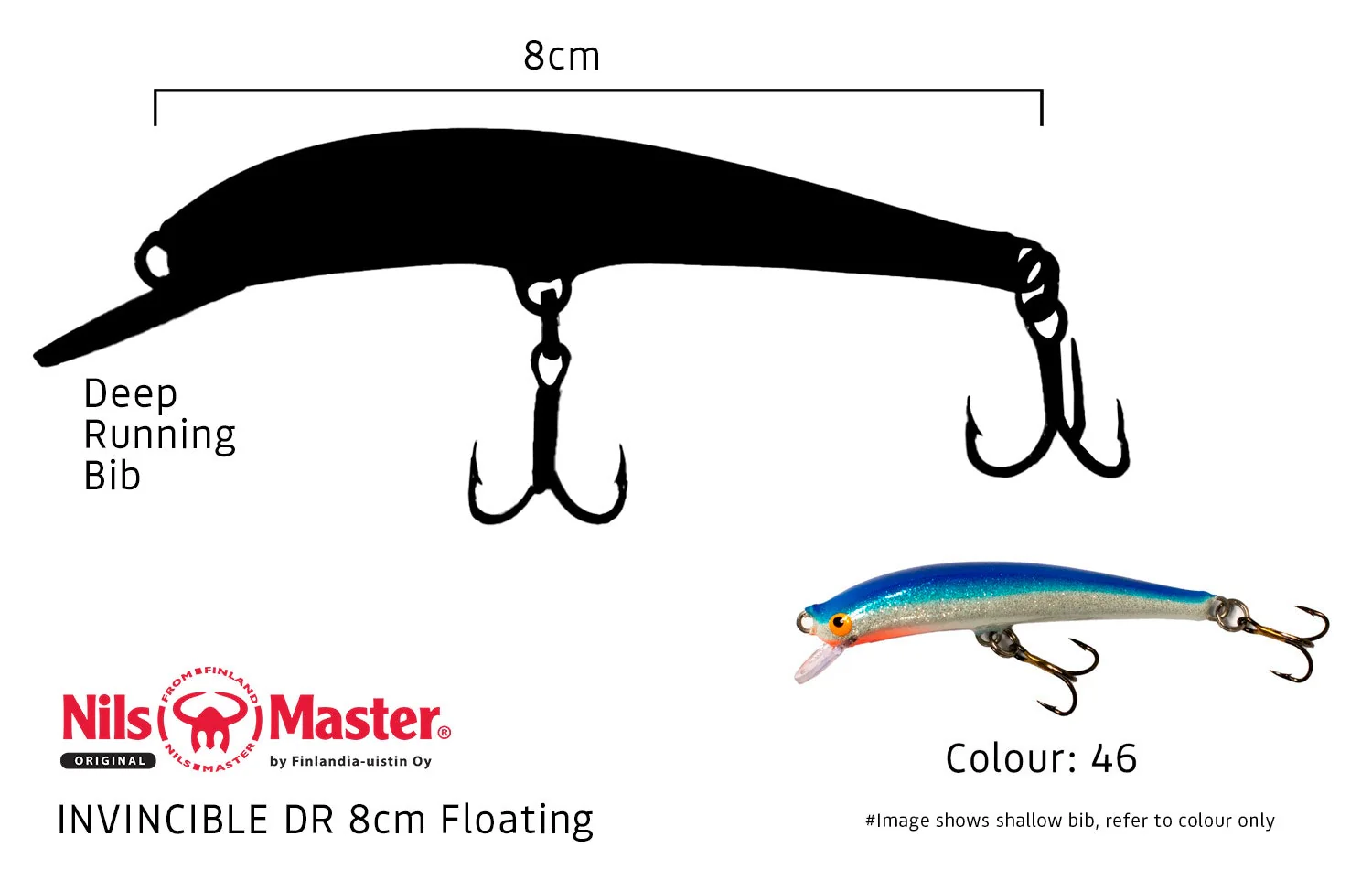 Product image 25