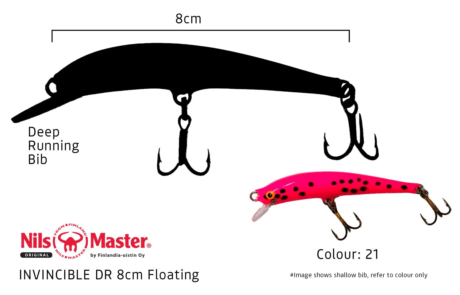Product image 26