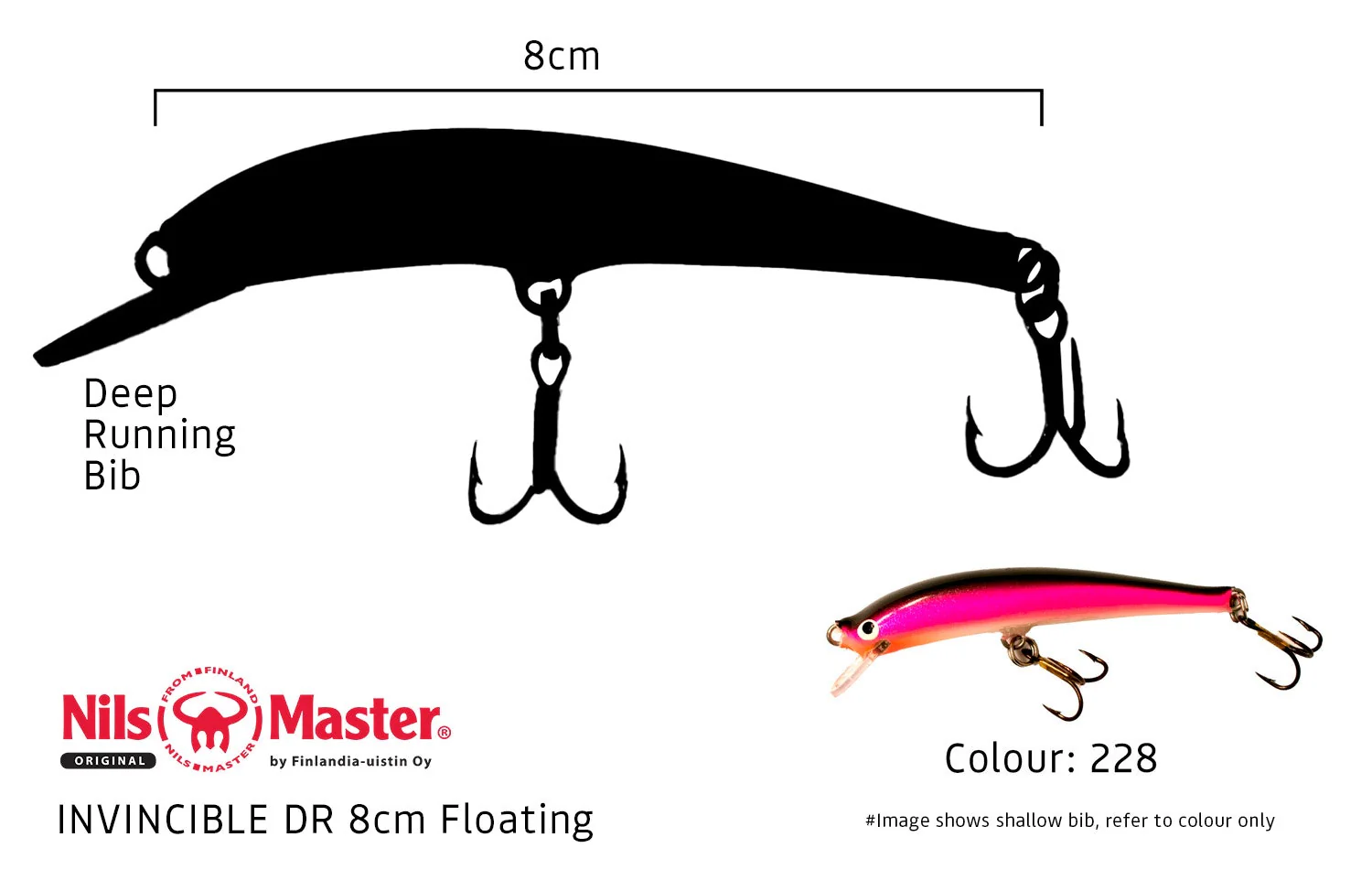 Product image 27