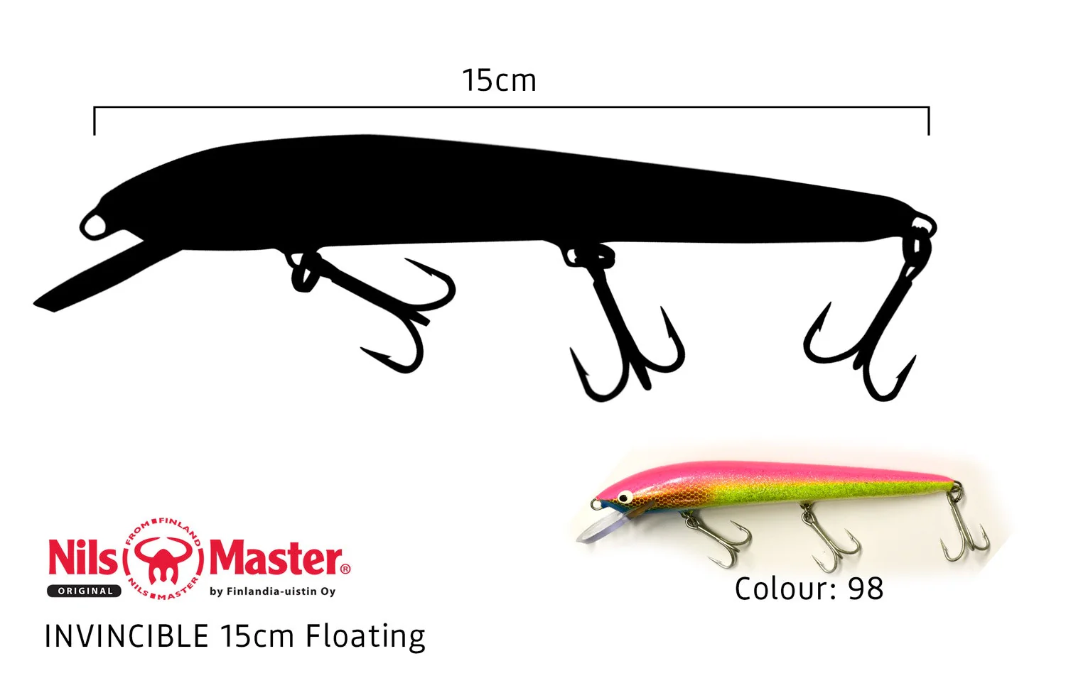 Product image 12