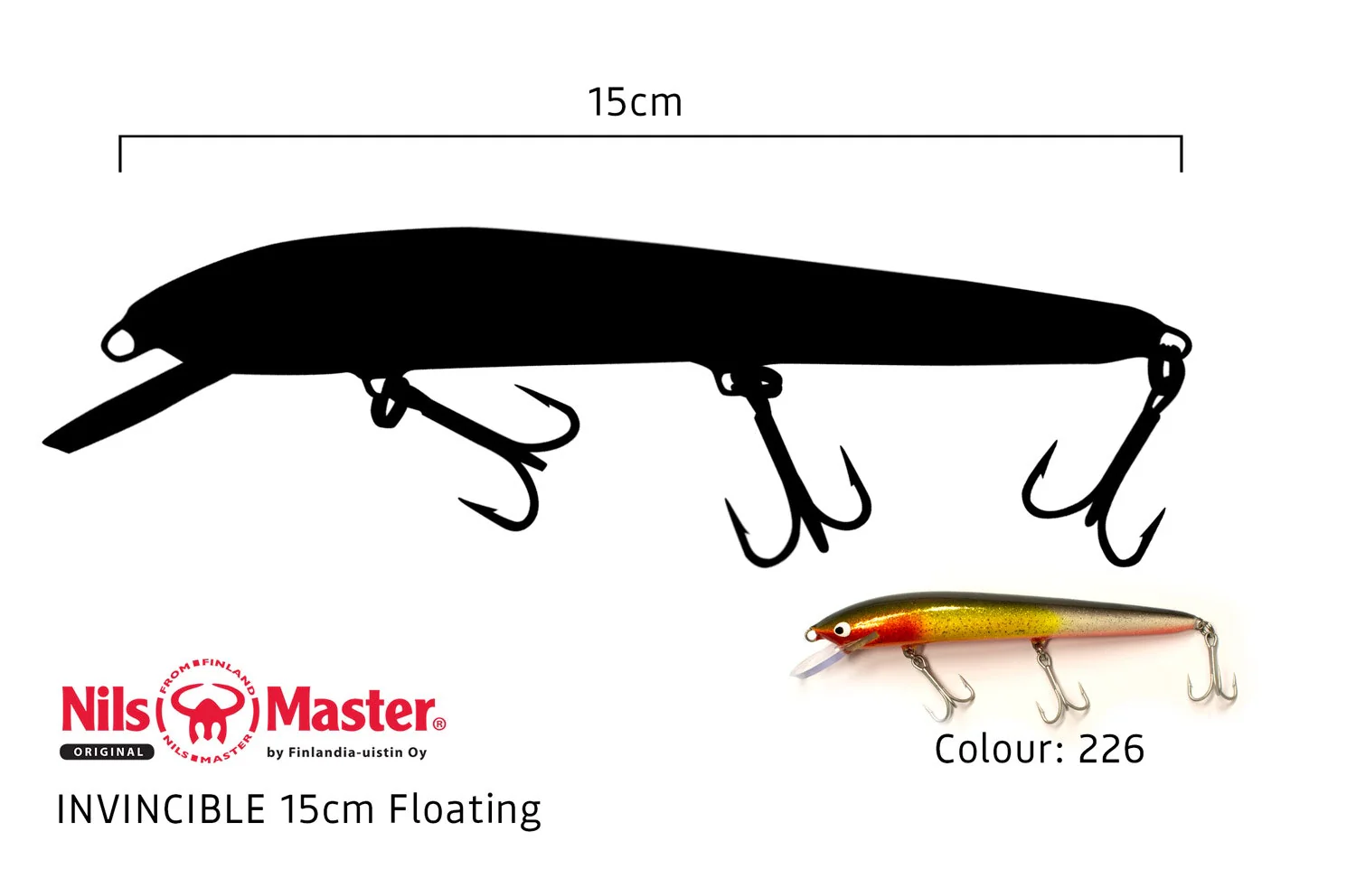 Product image 15