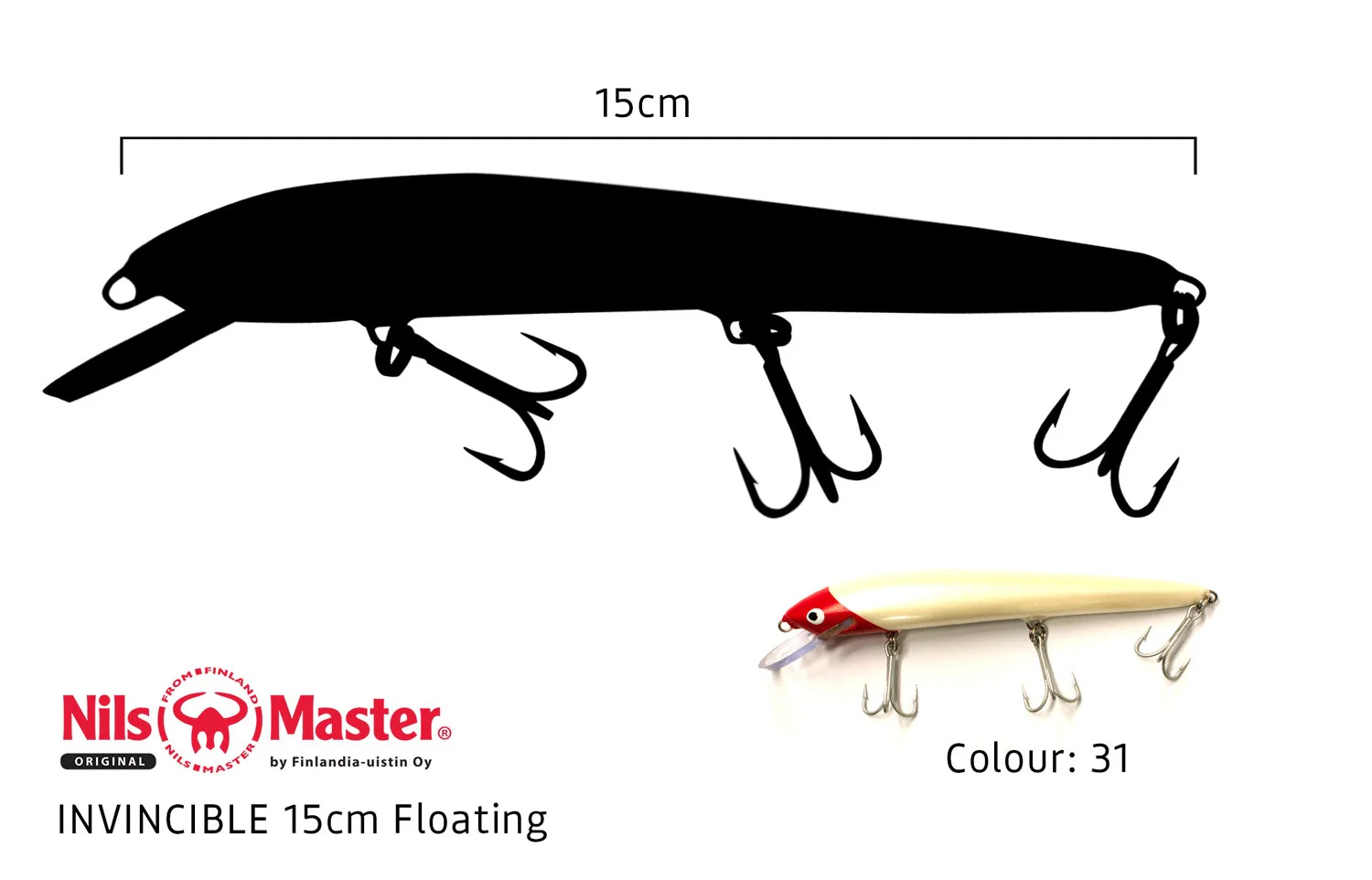 Product image 16