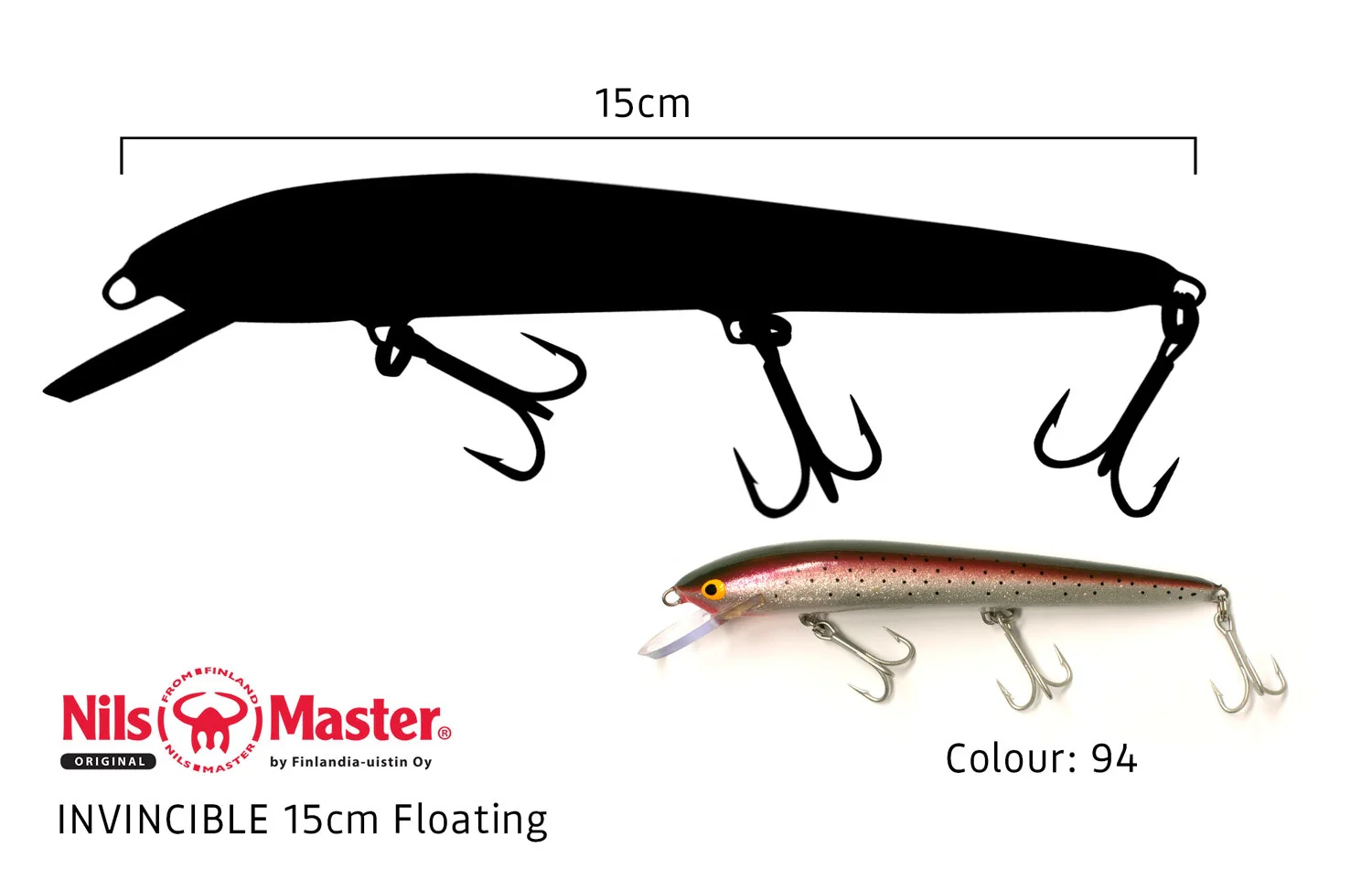 Product image 20