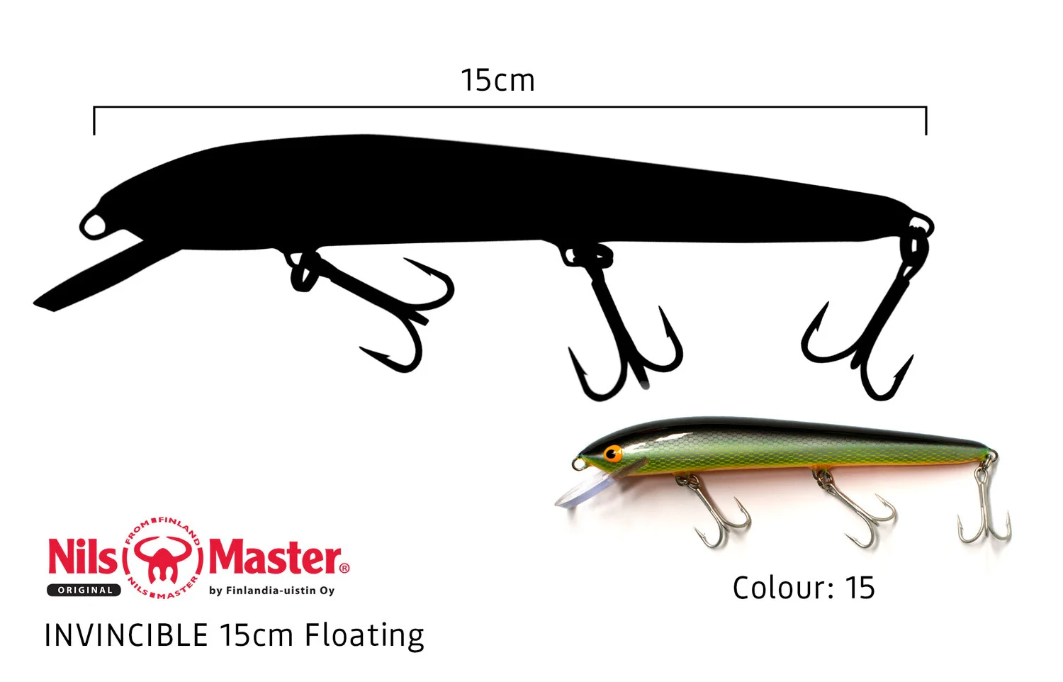 Product image 22