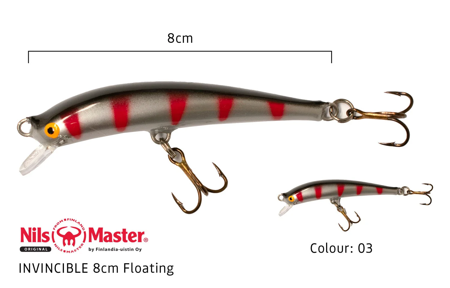 Product image 16