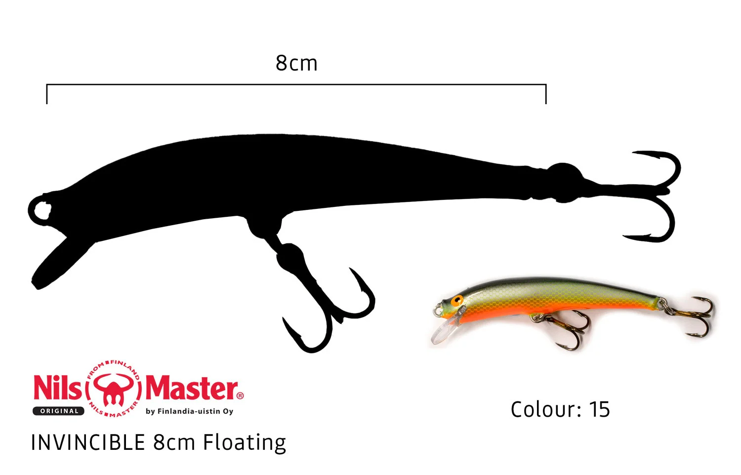 Product image 22