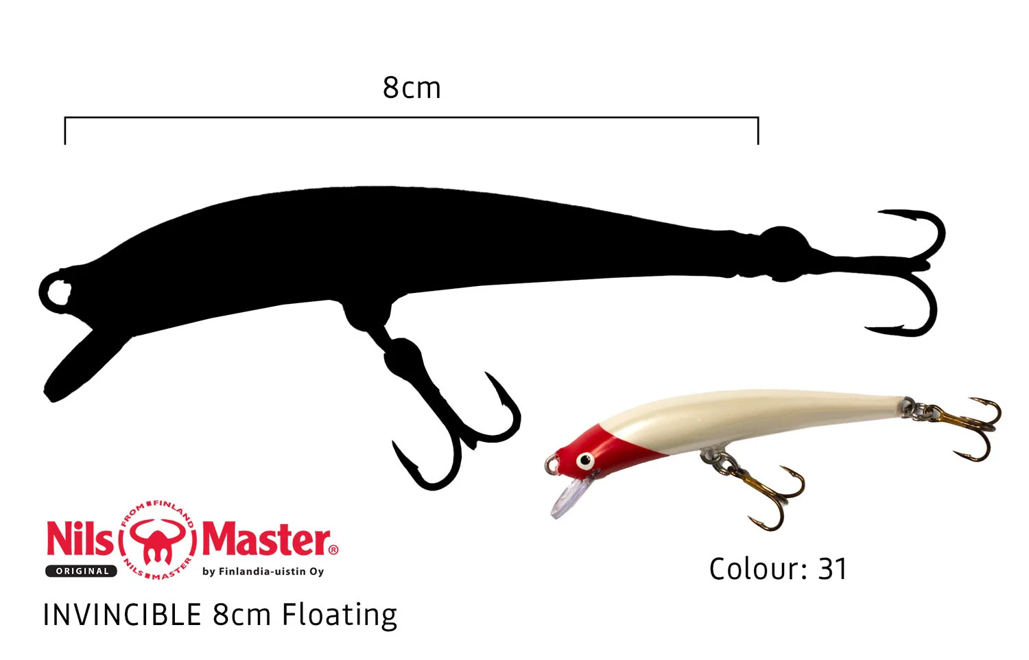 Product image 30