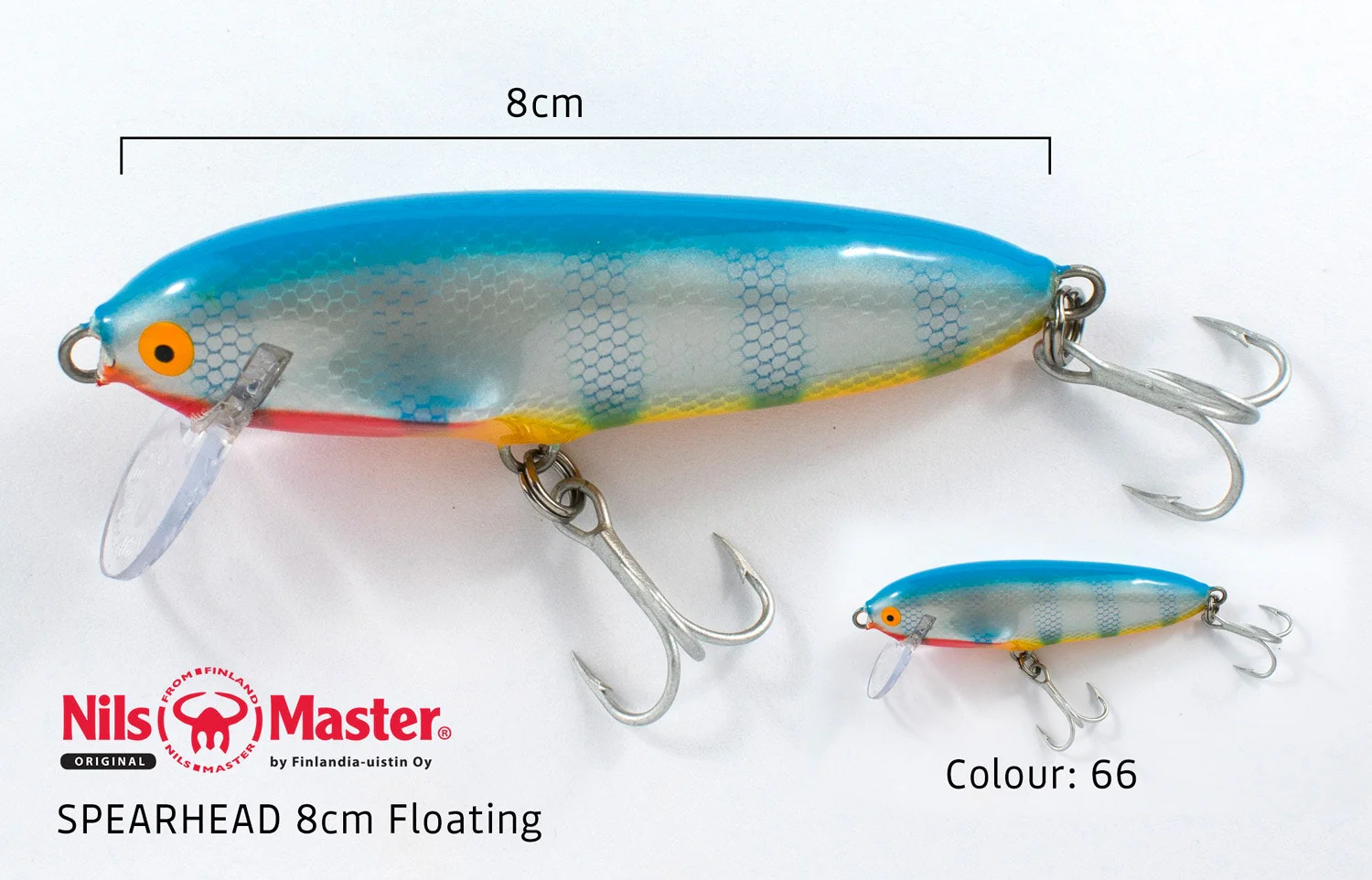 Product image 15