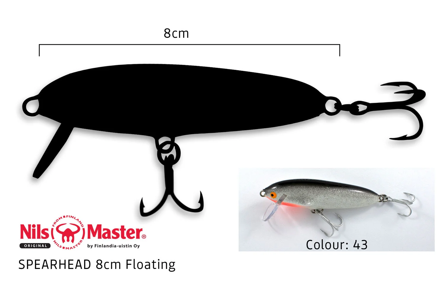 Product image 21