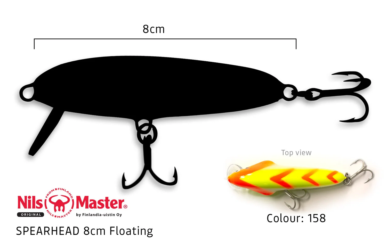 Product image 24