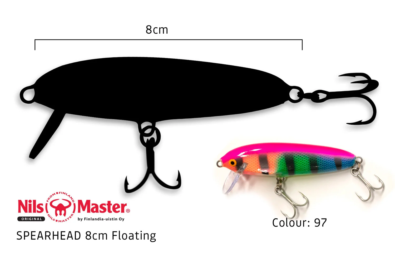 Product image 28