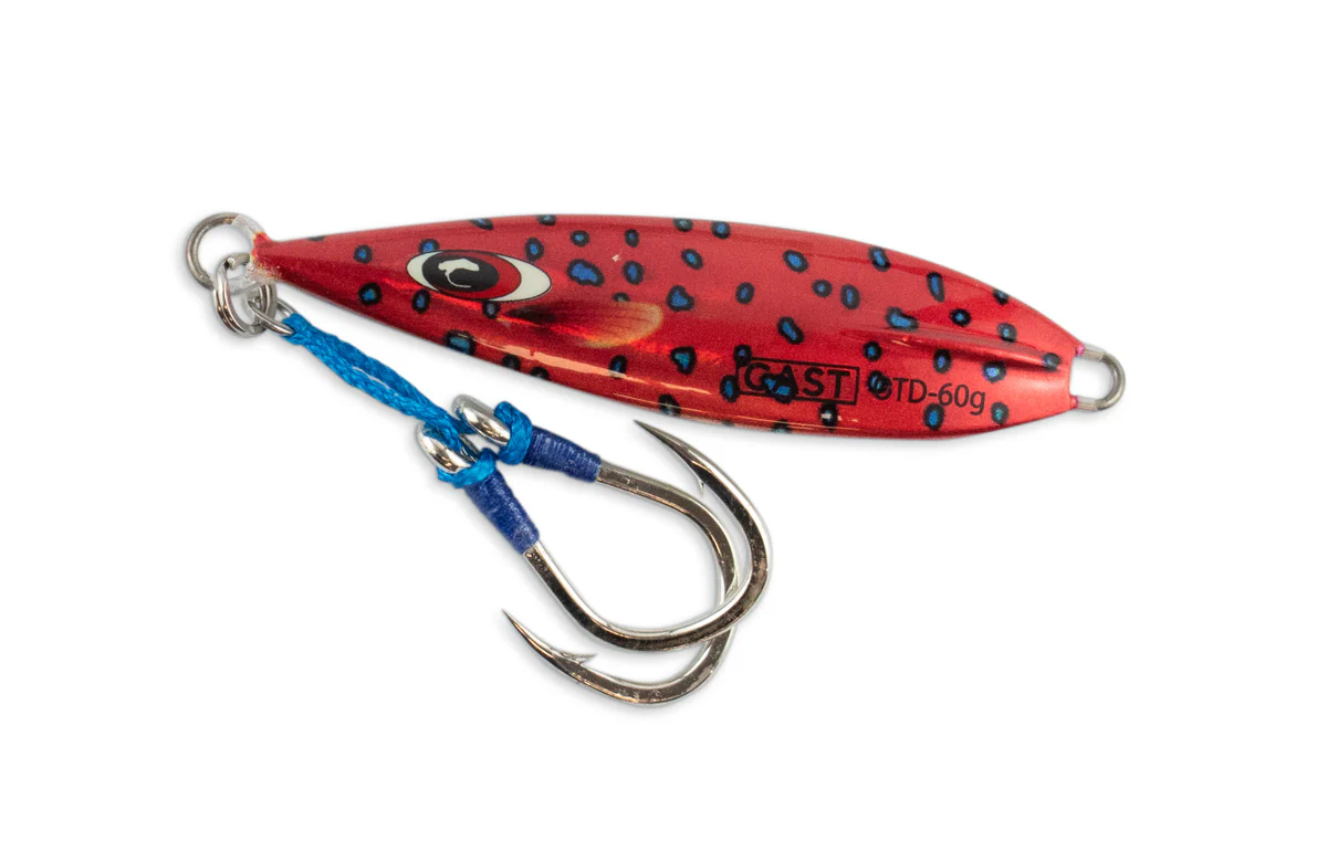 Product image 22