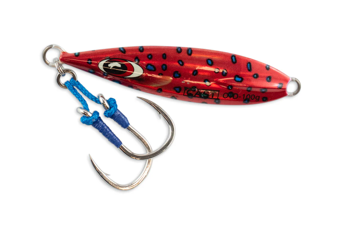 Product image 24