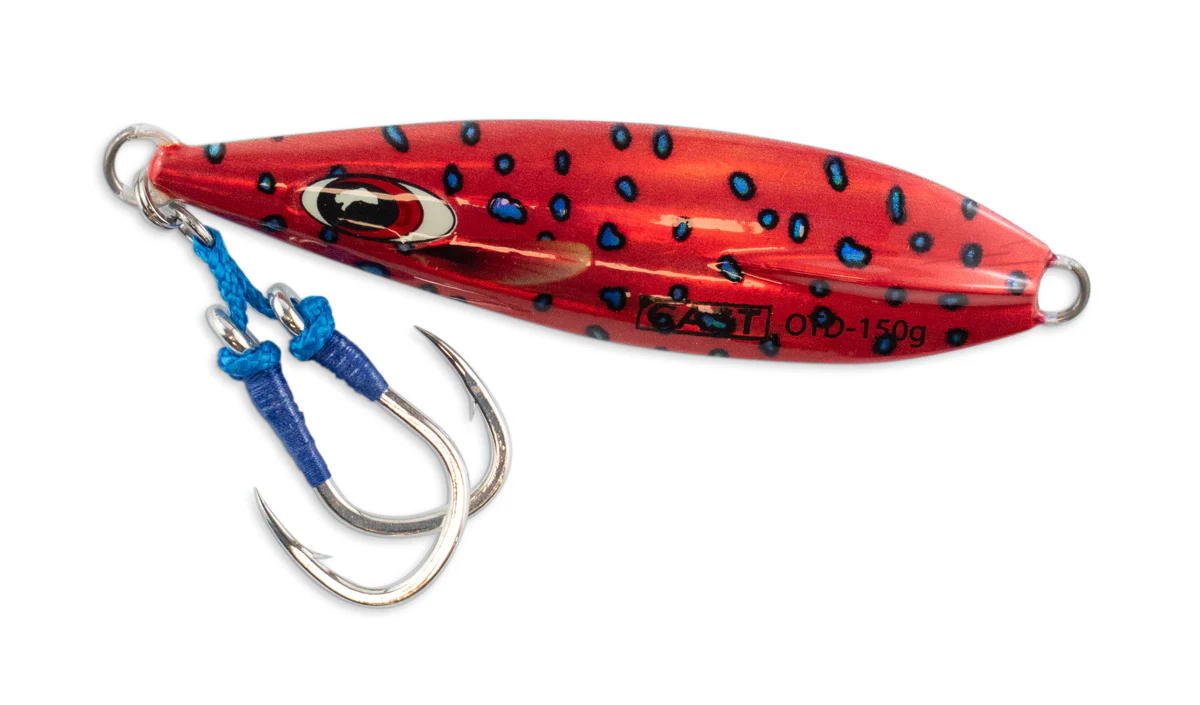 Product image 25