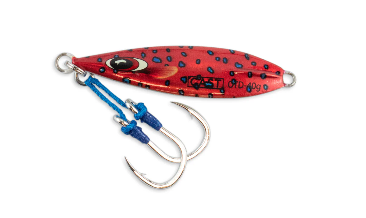 Product image 21