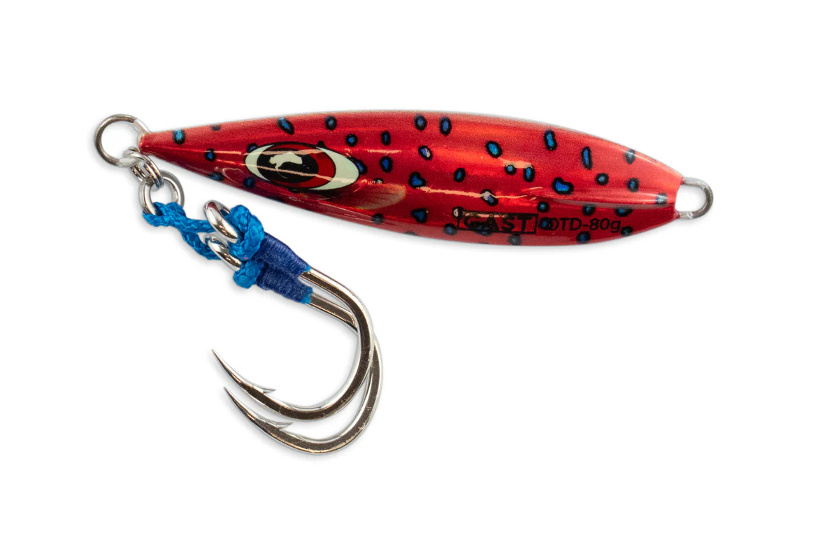 Product image 23