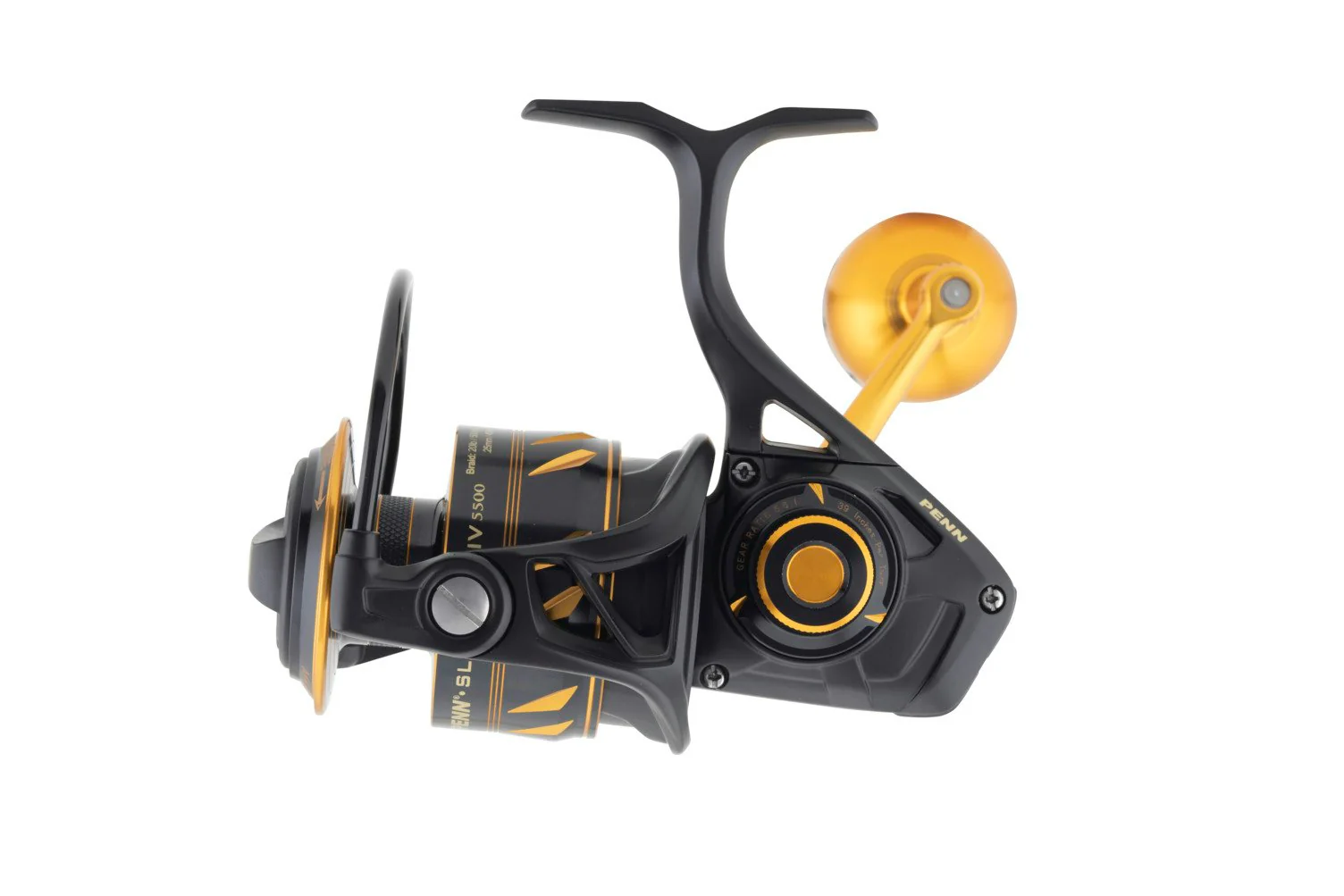 Product image 22