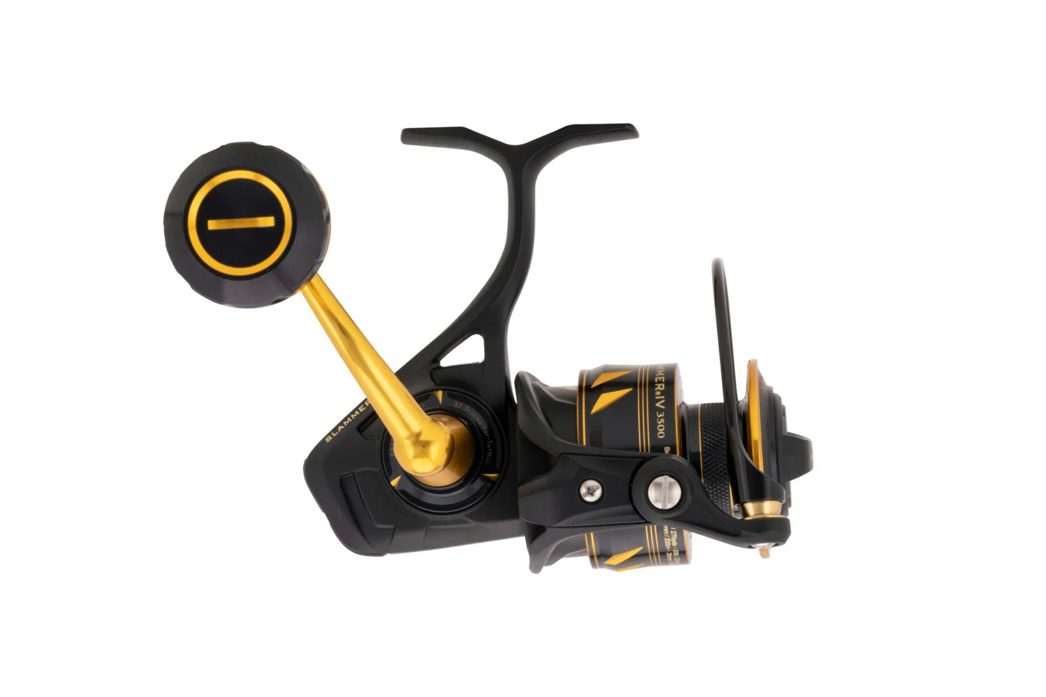 Product image 24