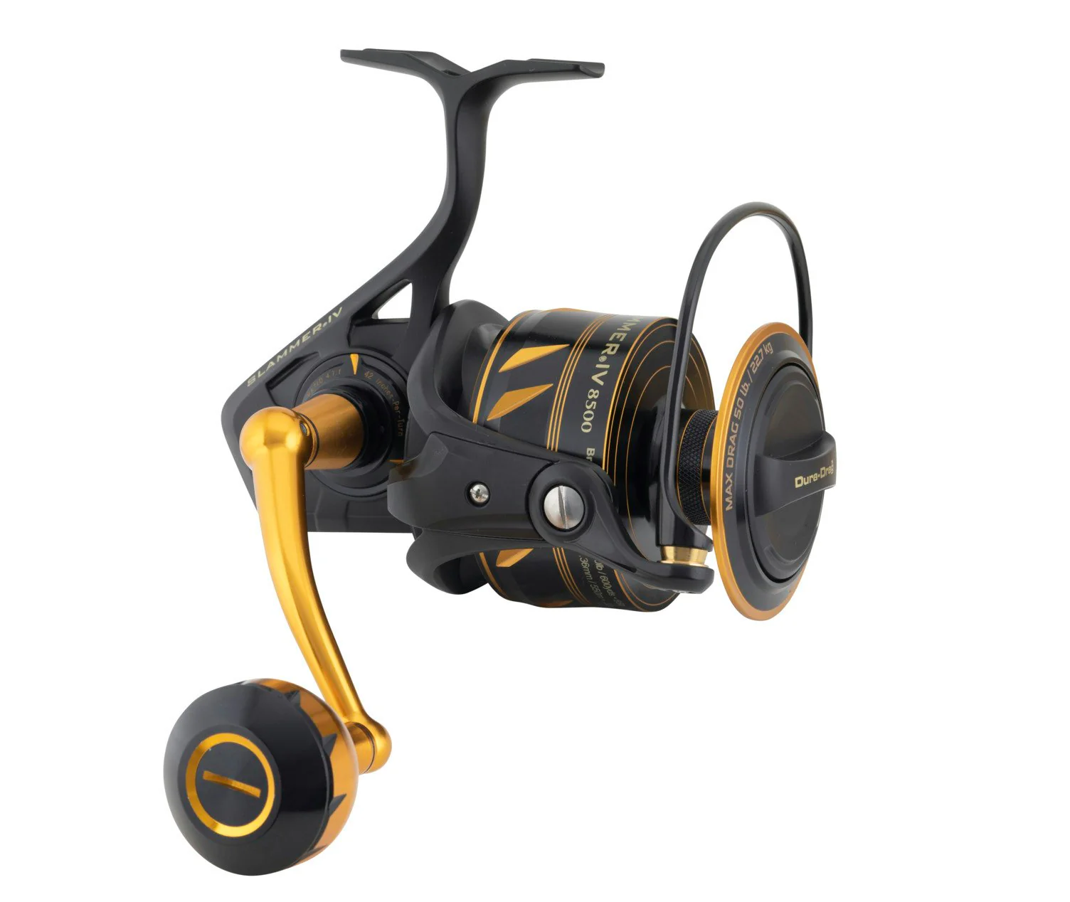 Product image 26