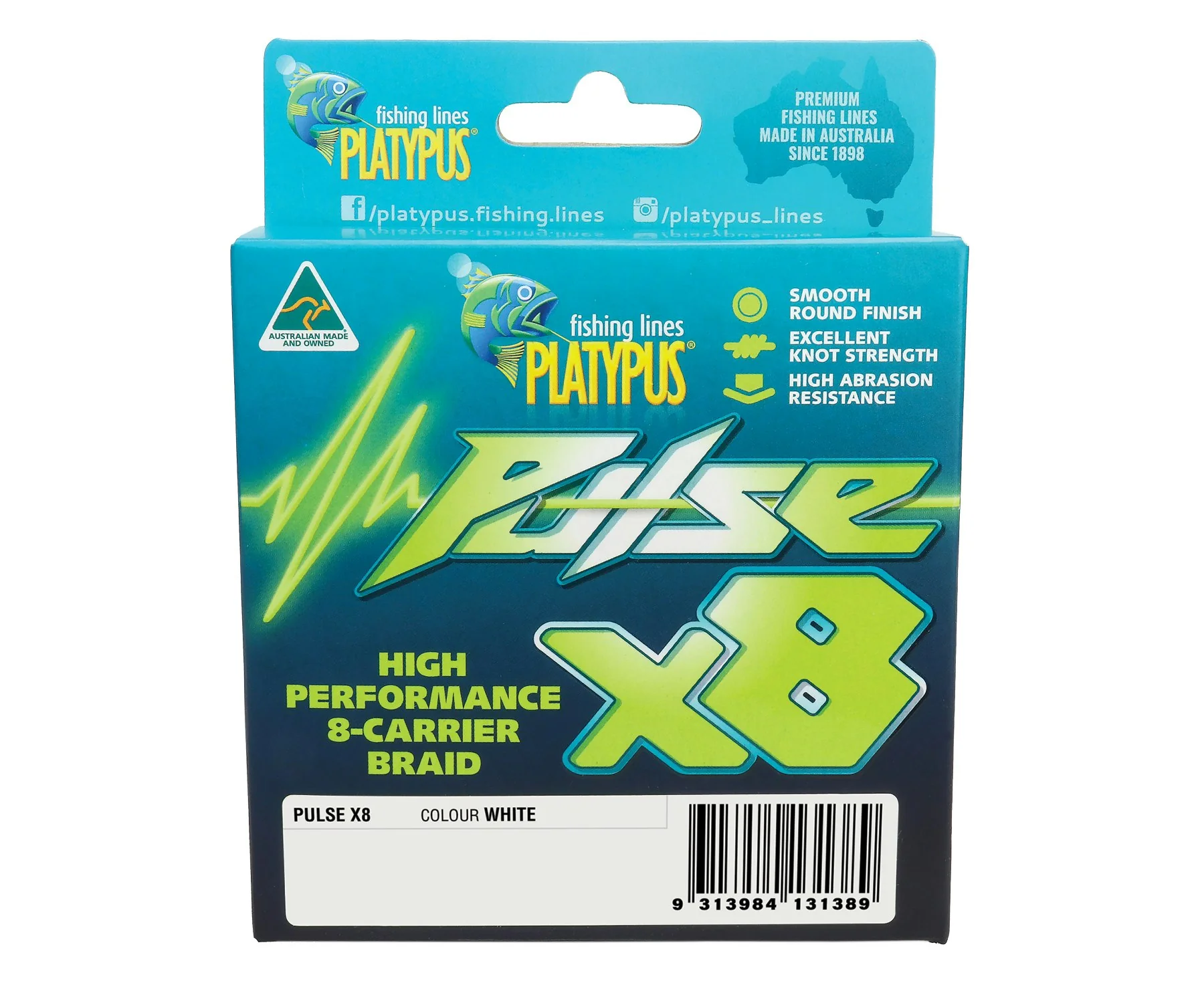 Product image 14