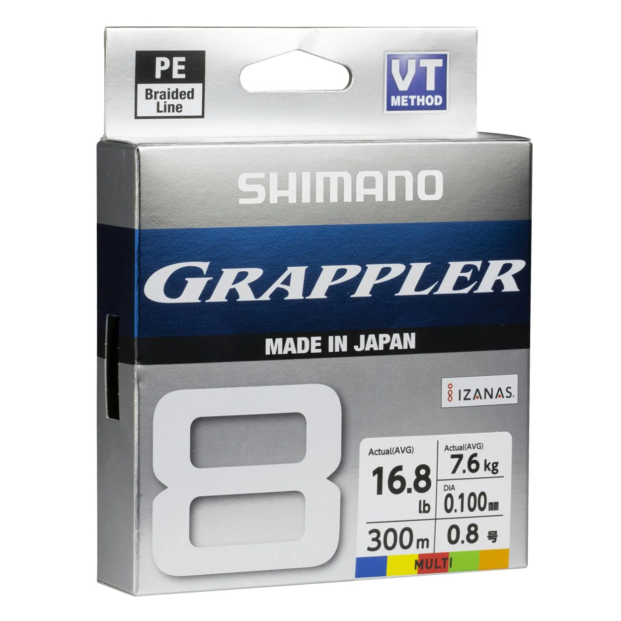 Product image 11