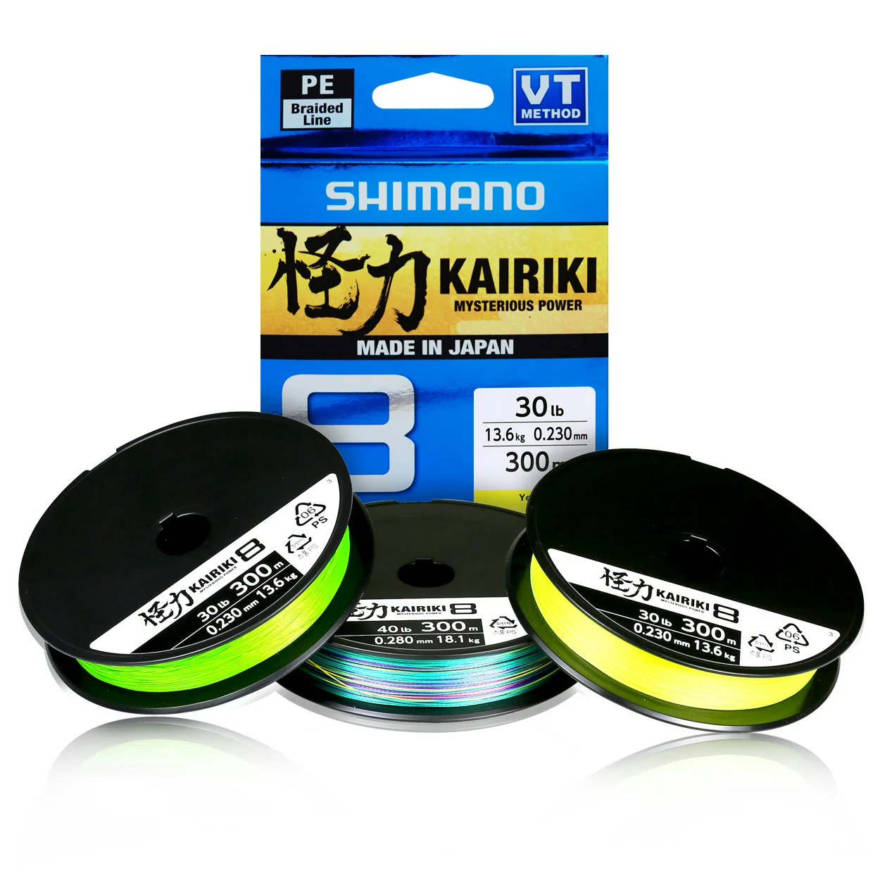 Product image 32