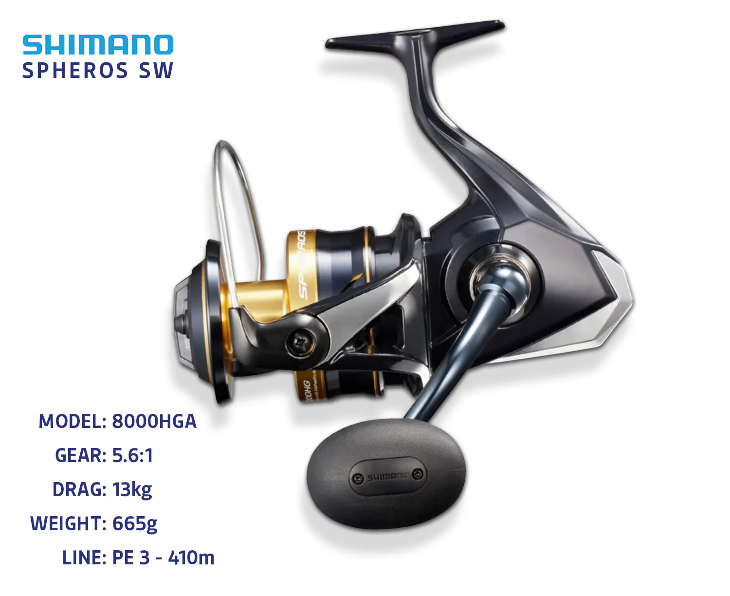 Product image 9