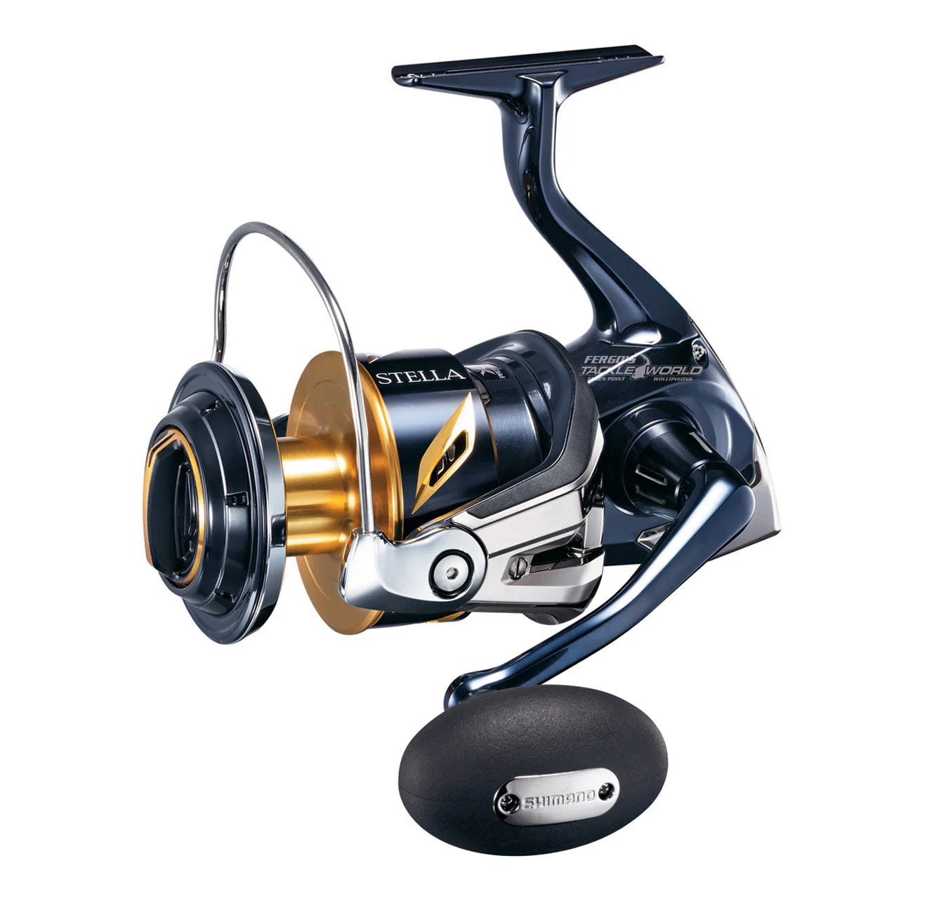 Product image 20