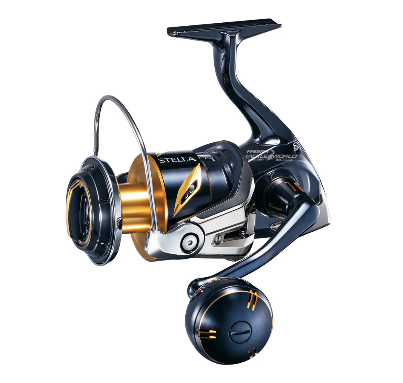 Product image 21