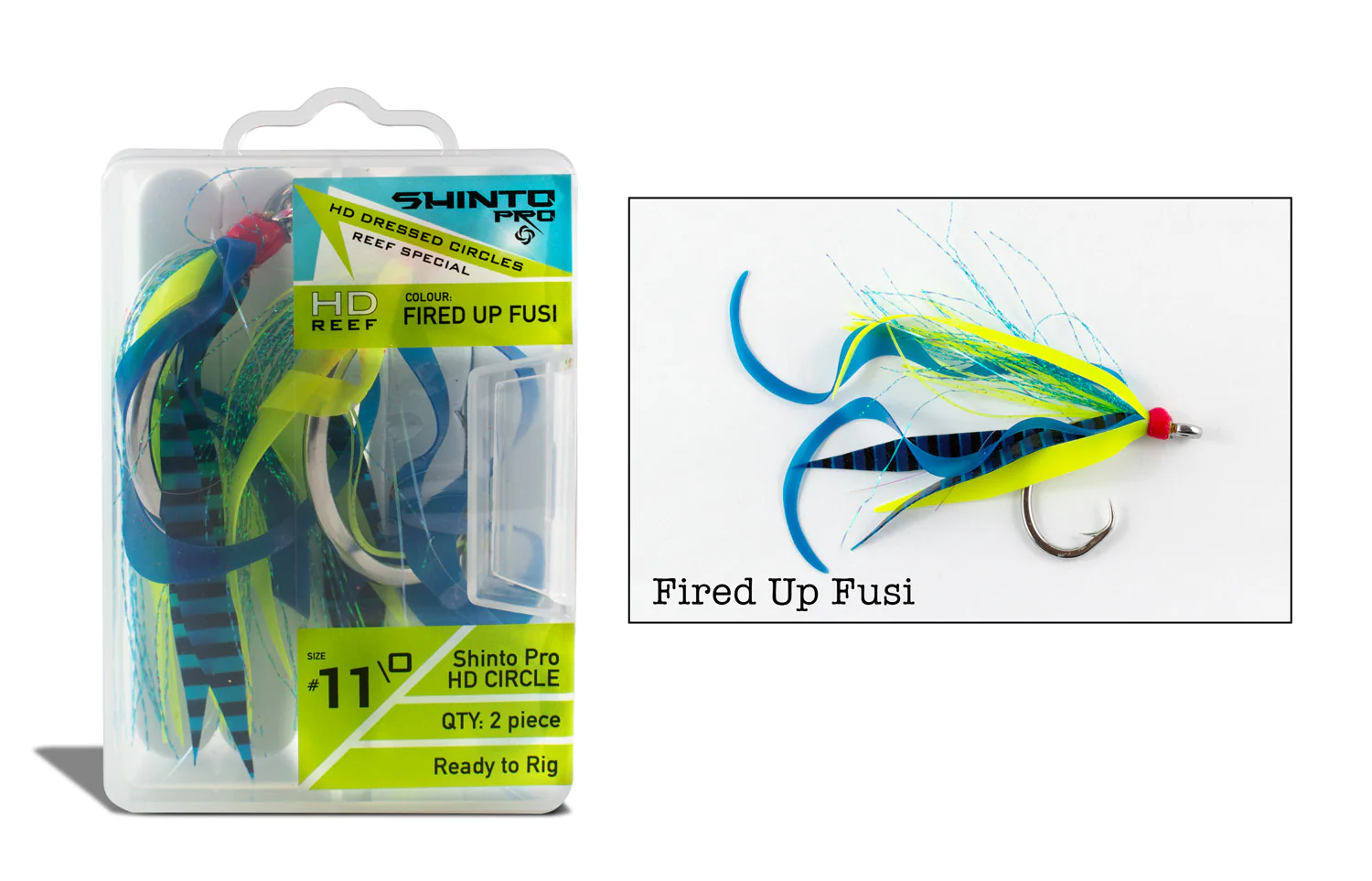 Product image 15
