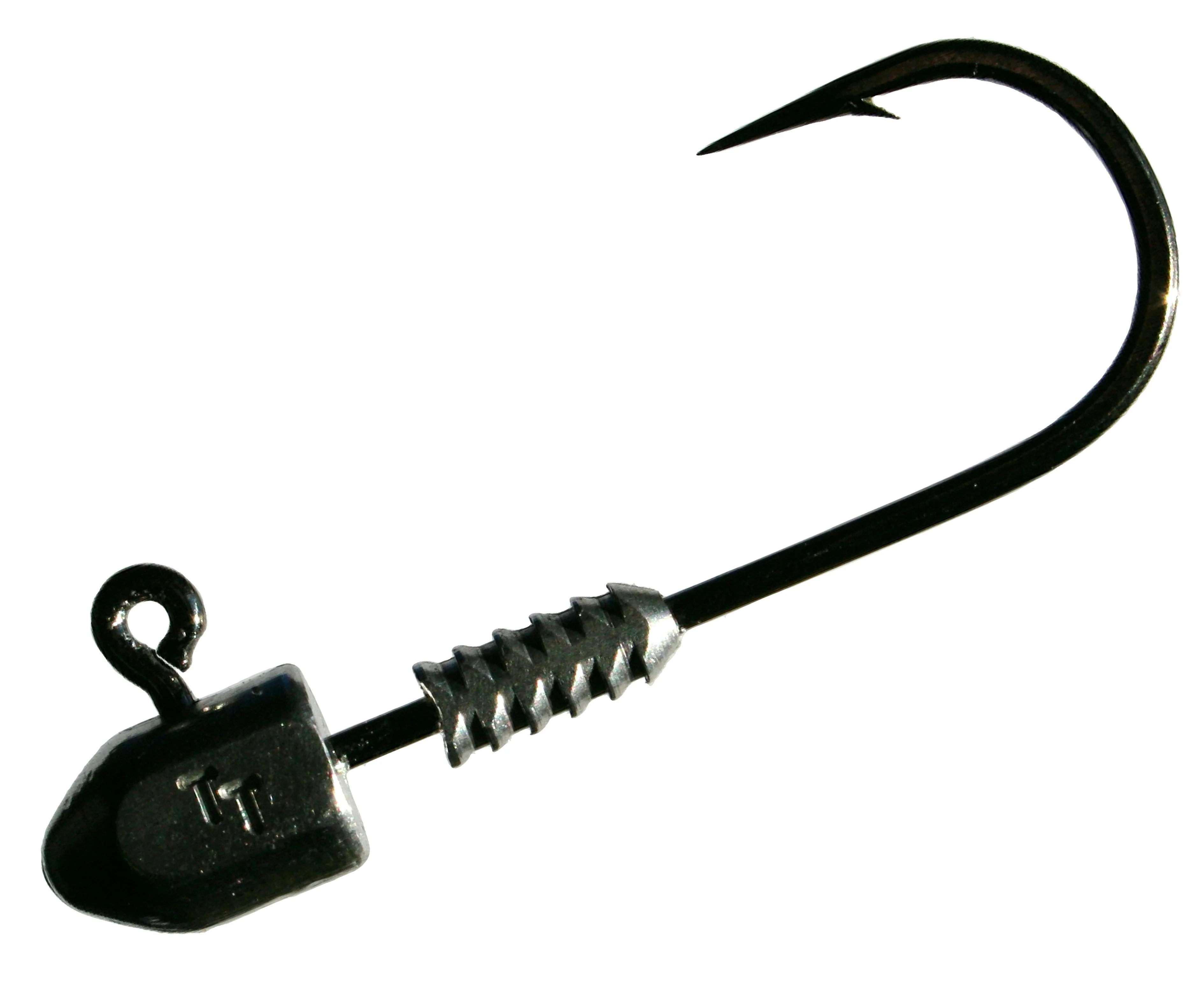 Product image 53