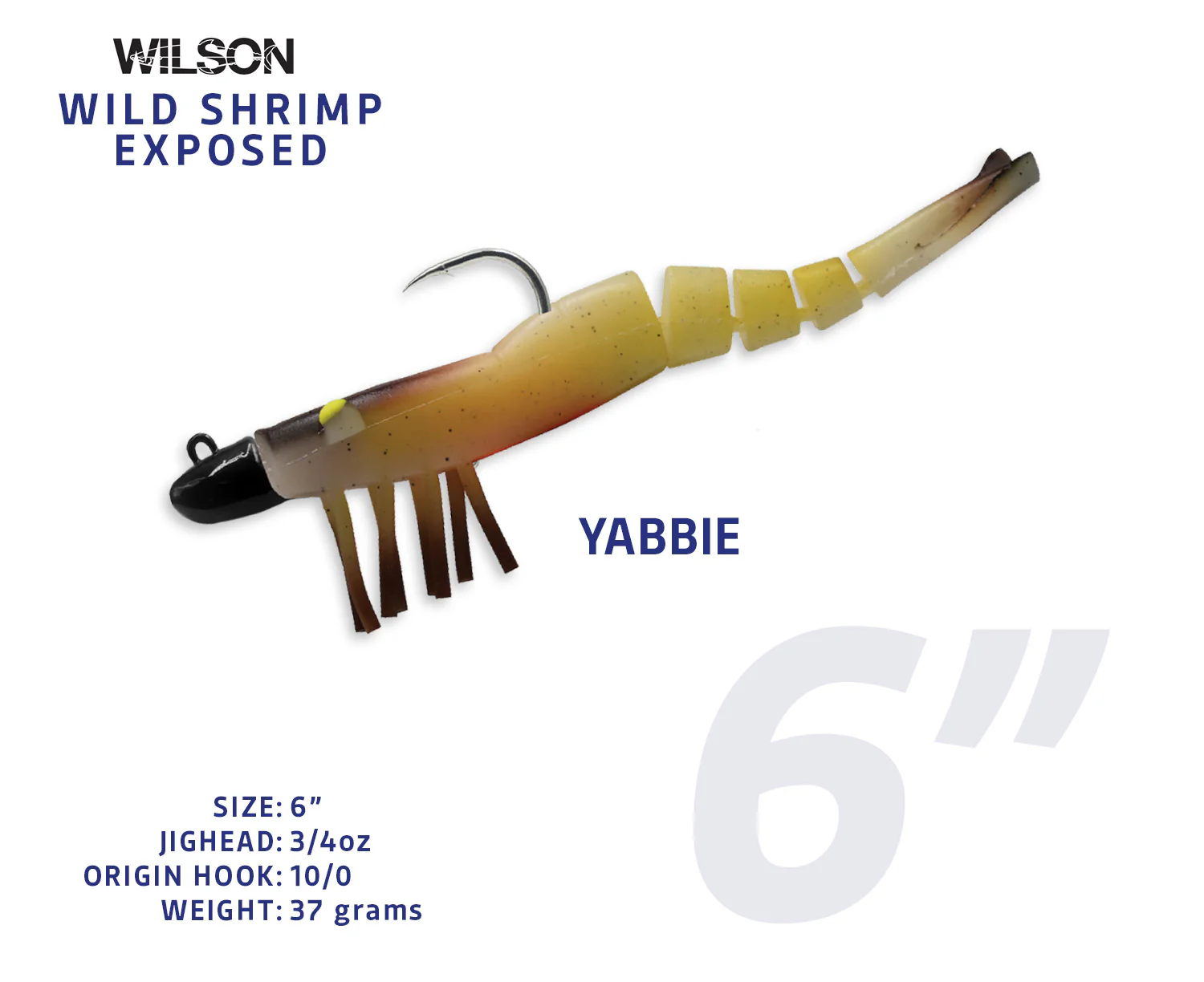 Product image 36