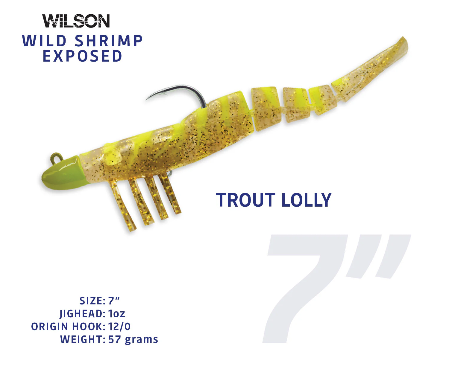 Product image 38
