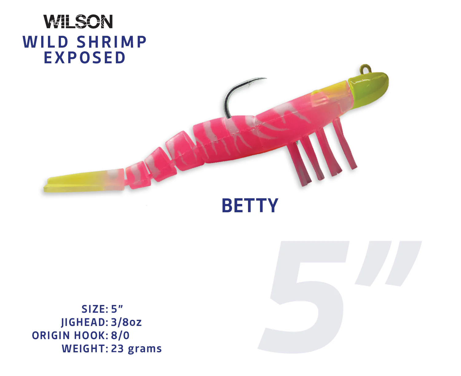 Product image 42