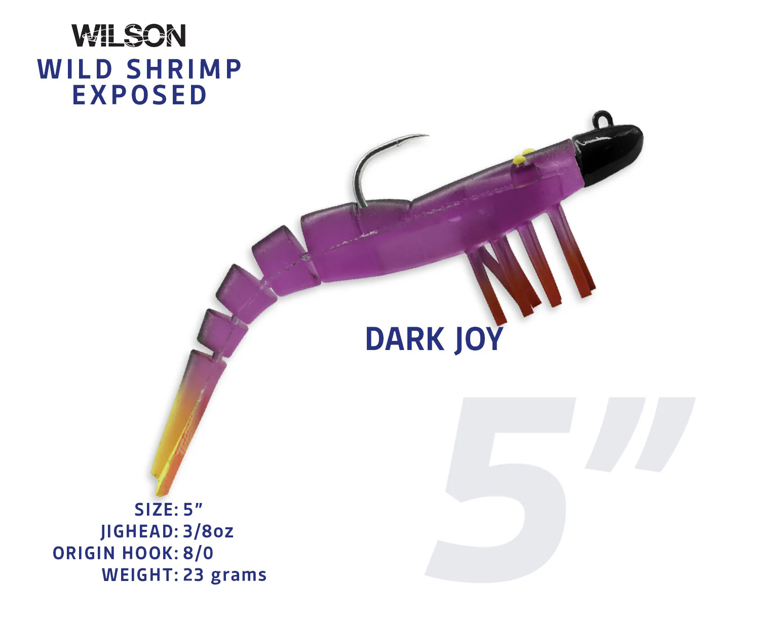 Product image 45