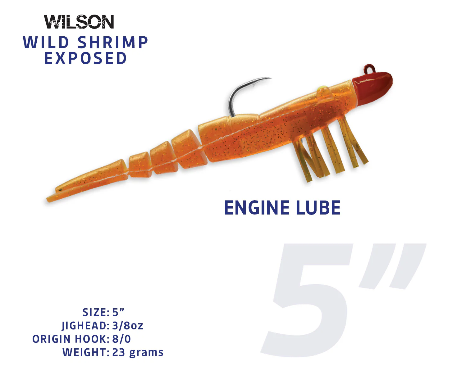 Product image 46