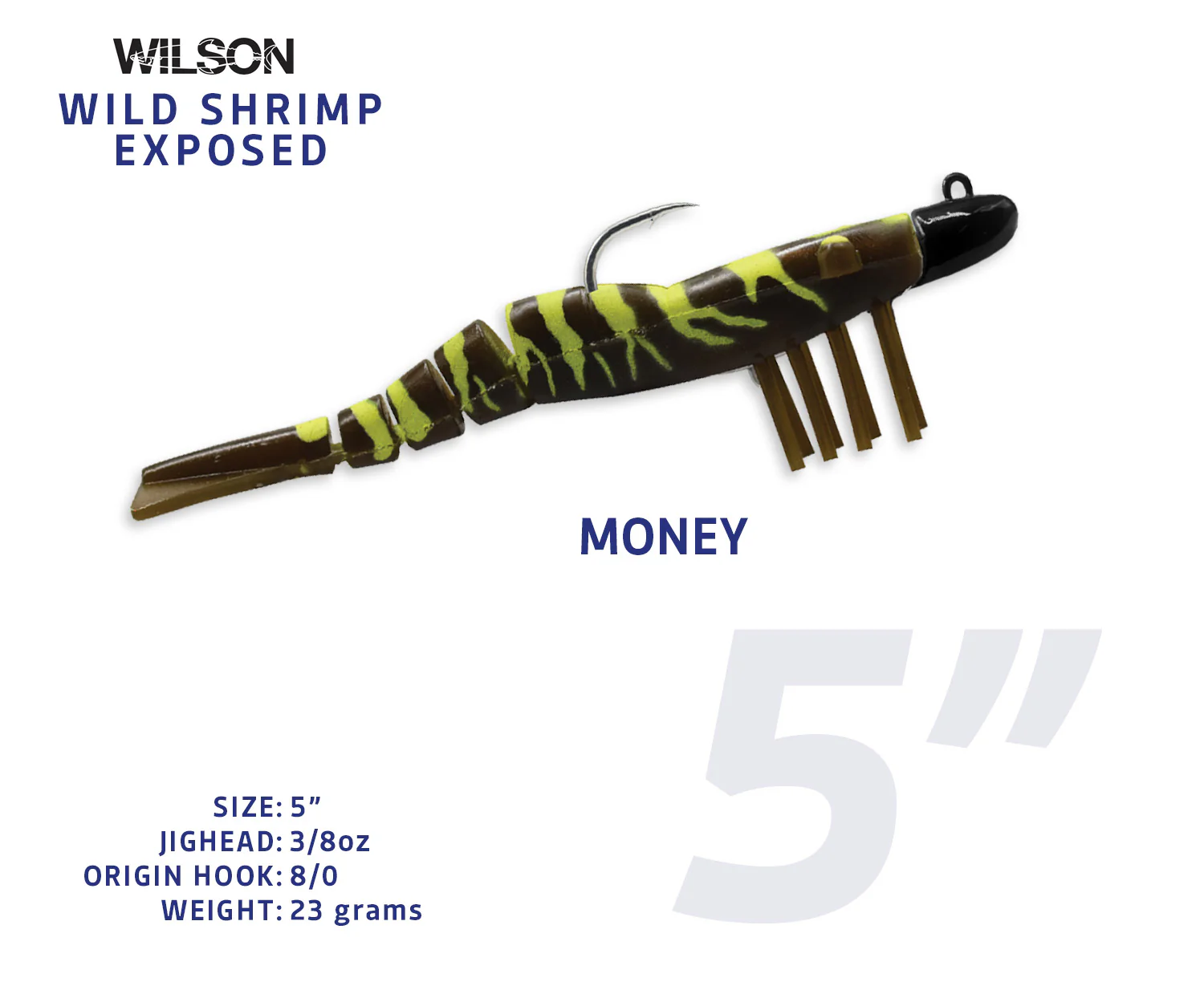 Product image 48
